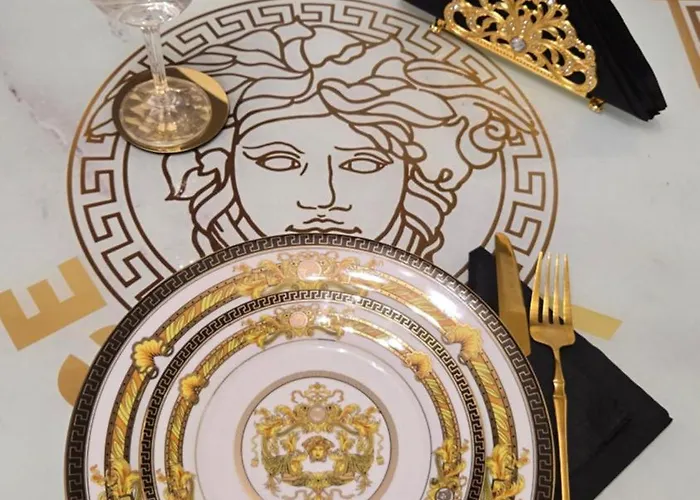 アパート Elena *